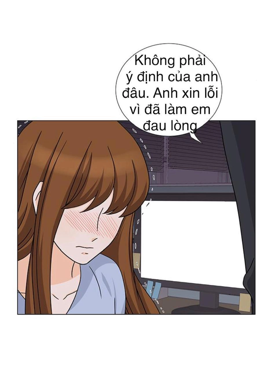 Idol Và Sếp Em Yêu Ai? Chapter 83 - 13