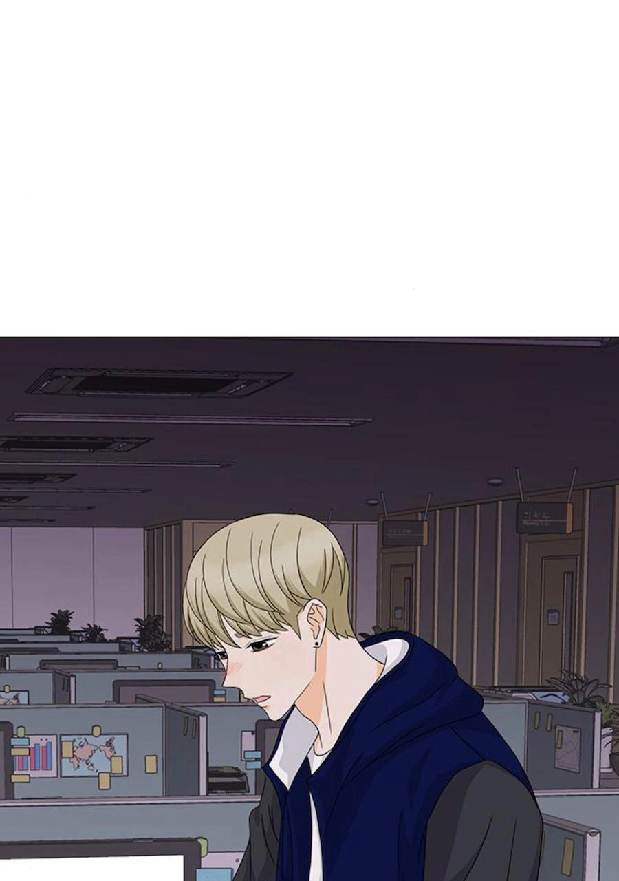 Idol Và Sếp Em Yêu Ai? Chapter 83 - 15