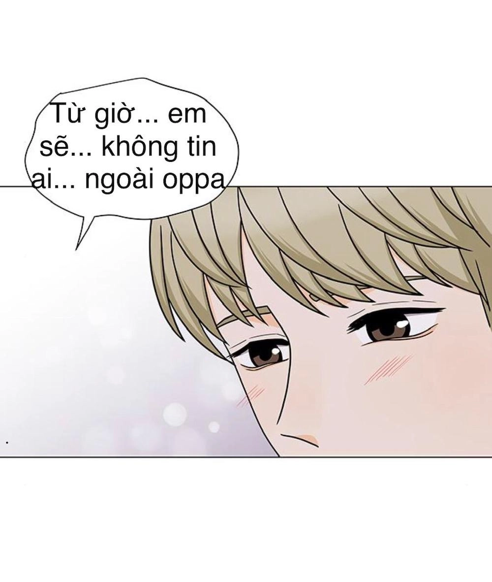 Idol Và Sếp Em Yêu Ai? Chapter 83 - 20