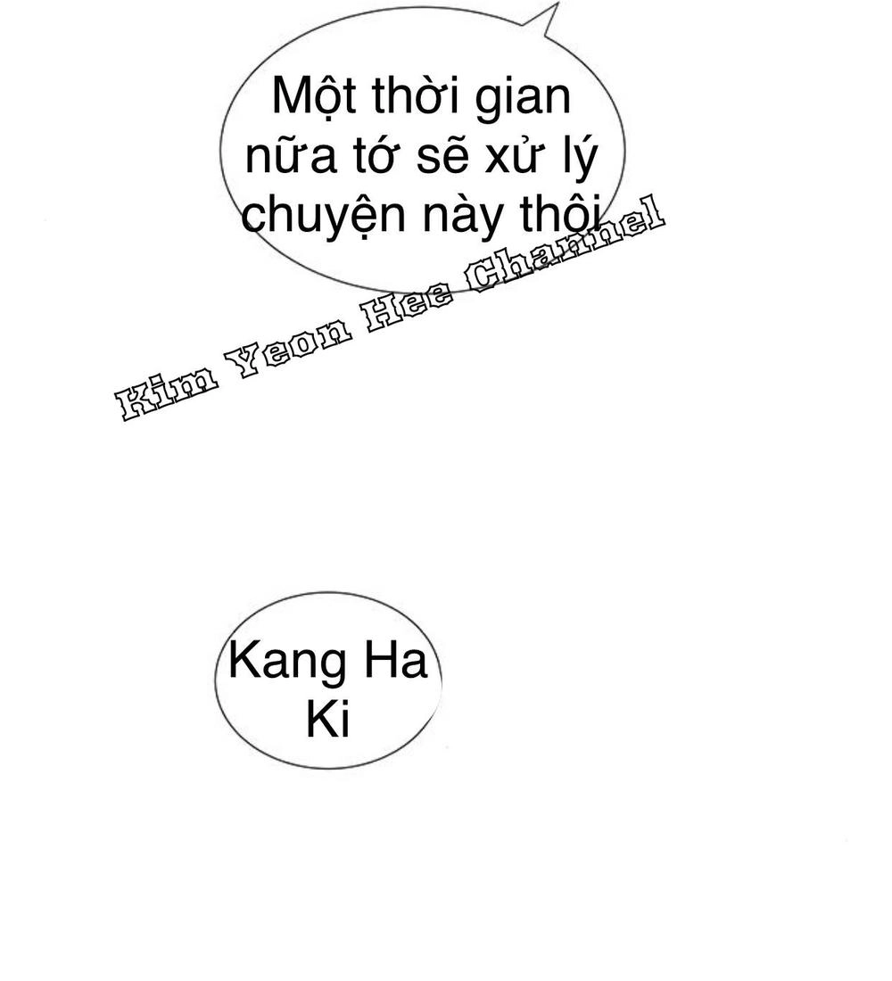 Idol Và Sếp Em Yêu Ai? Chapter 83 - 31