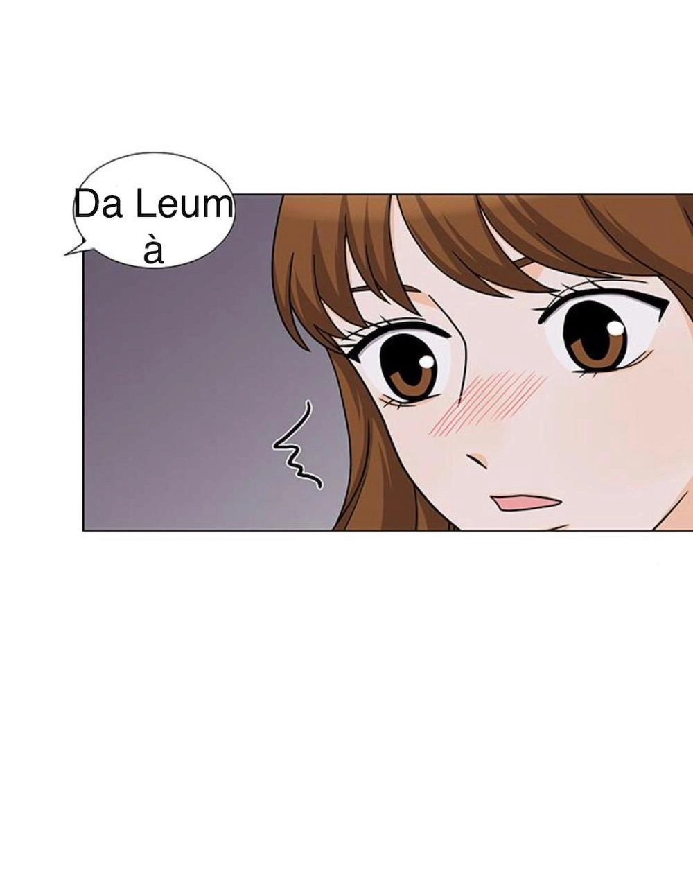 Idol Và Sếp Em Yêu Ai? Chapter 83 - 37