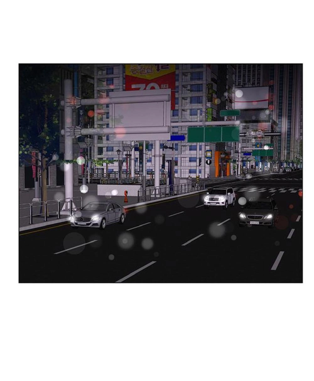 Idol Và Sếp Em Yêu Ai? Chapter 84 - 2