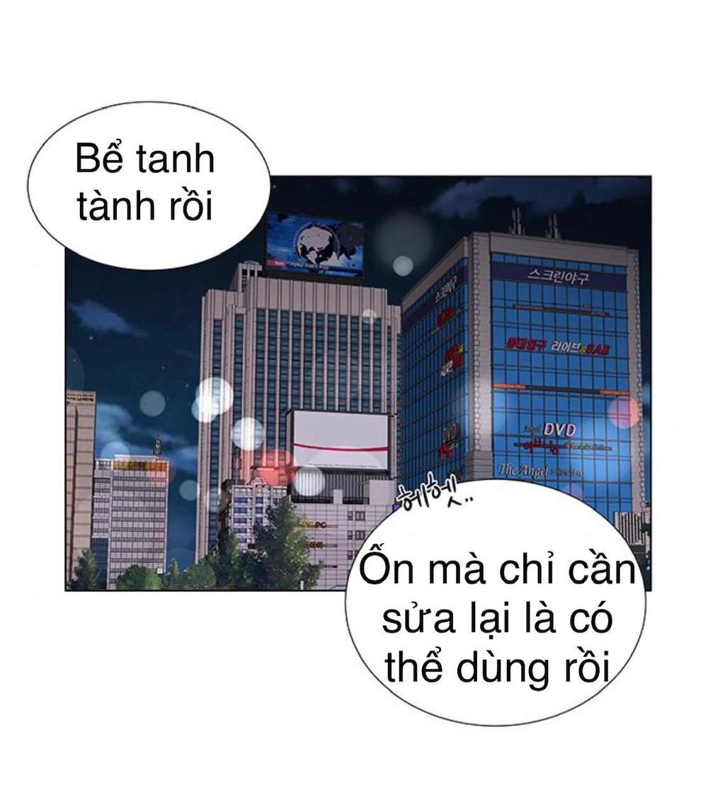 Idol Và Sếp Em Yêu Ai? Chapter 84 - 5