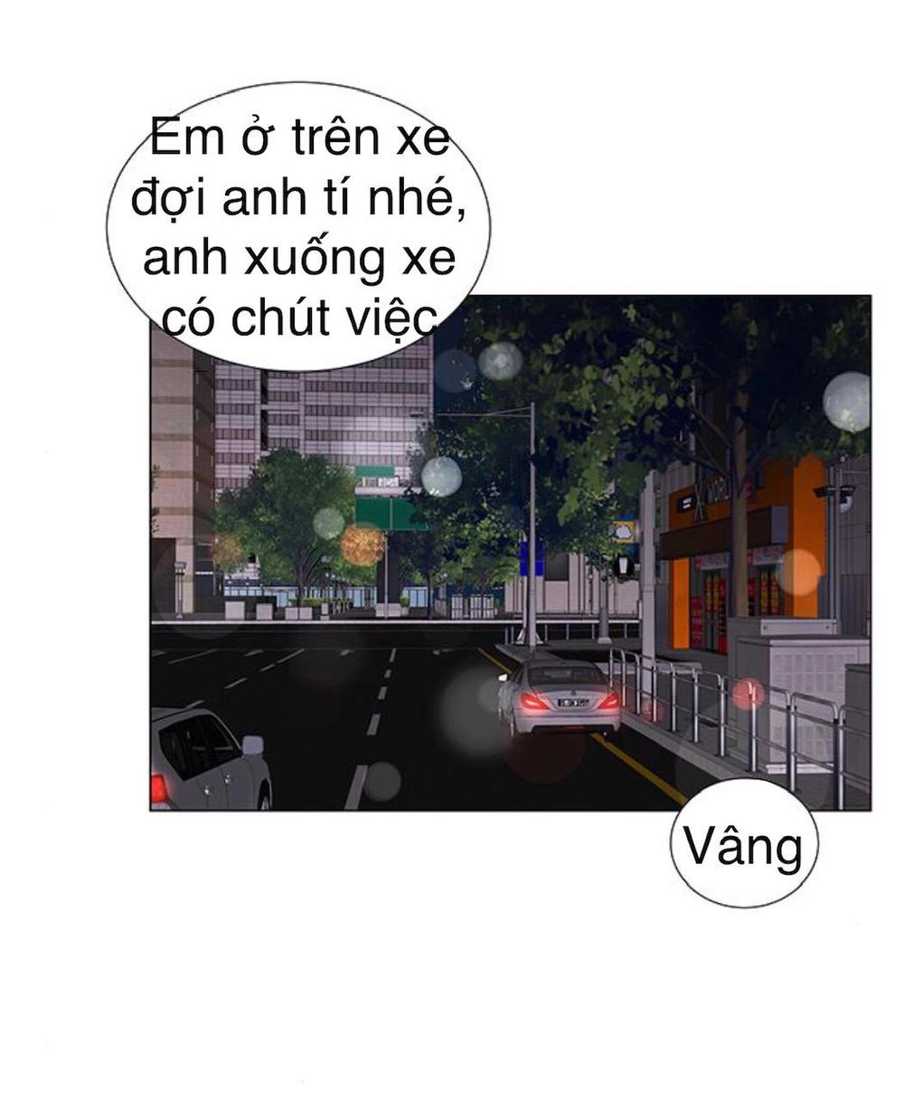 Idol Và Sếp Em Yêu Ai? Chapter 84 - 7