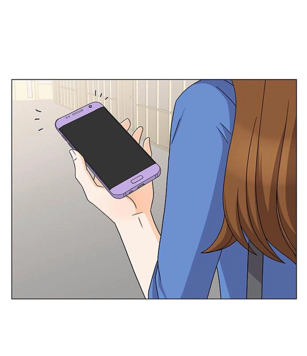 Idol Và Sếp Em Yêu Ai? Chapter 84 - 27