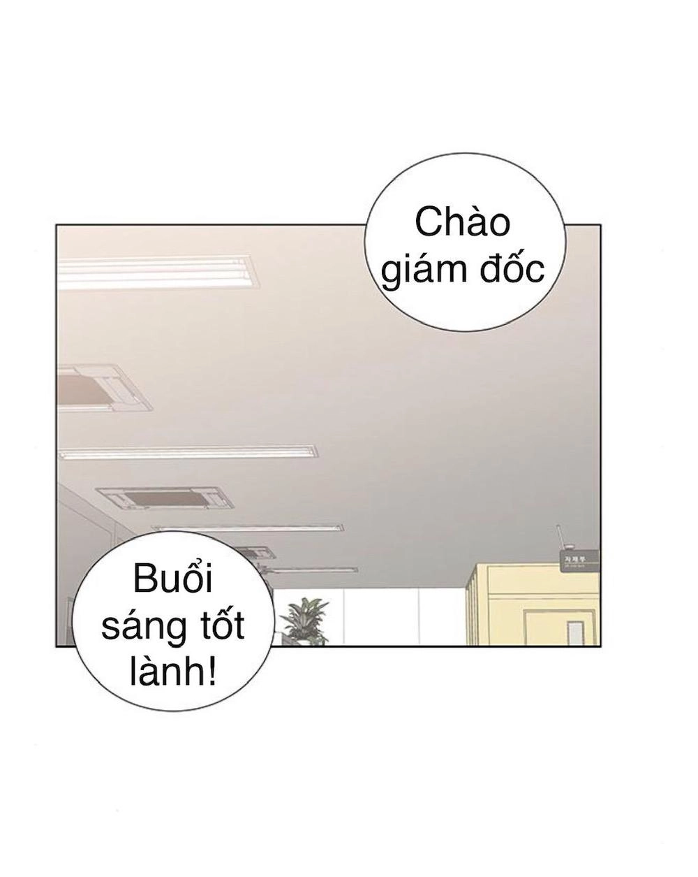 Idol Và Sếp Em Yêu Ai? Chapter 84 - 43