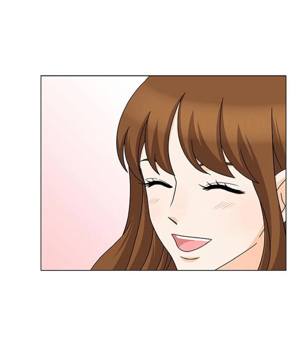 Idol Và Sếp Em Yêu Ai? Chapter 84 - 45