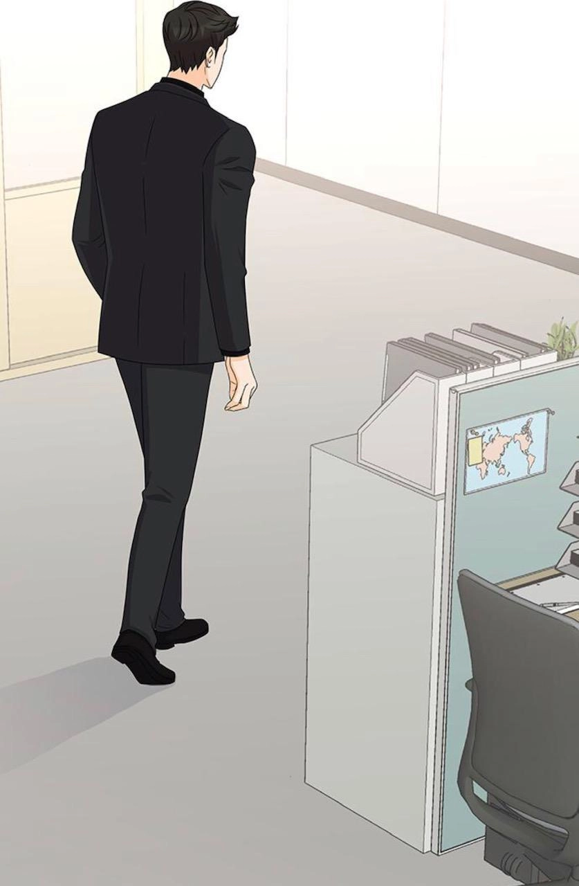 Idol Và Sếp Em Yêu Ai? Chapter 84 - 47