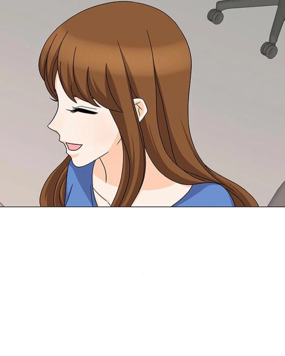 Idol Và Sếp Em Yêu Ai? Chapter 84 - 48