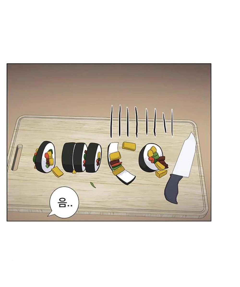 Idol Và Sếp Em Yêu Ai? Chapter 84 - 50