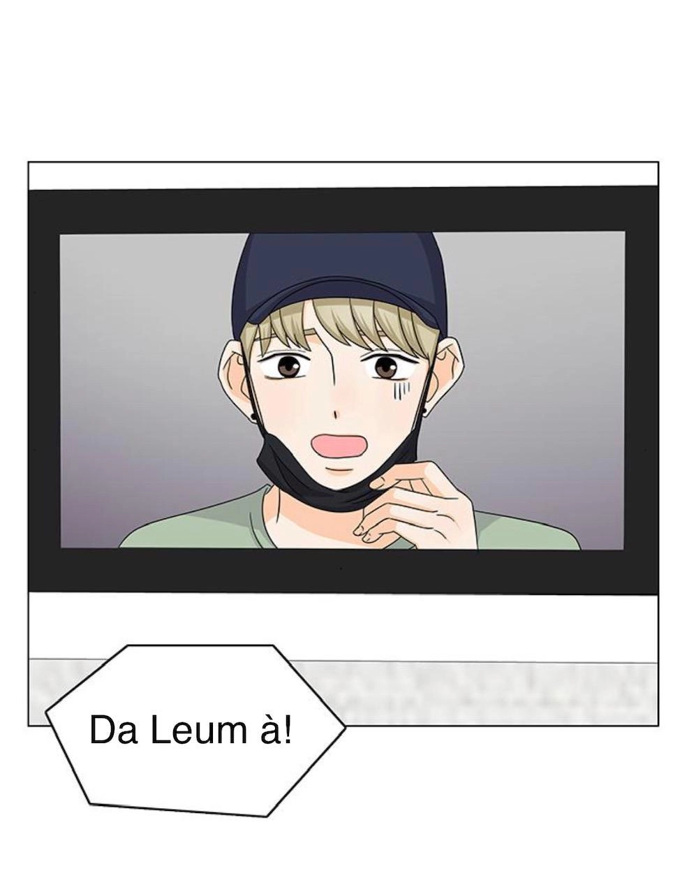 Idol Và Sếp Em Yêu Ai? Chapter 84 - 55