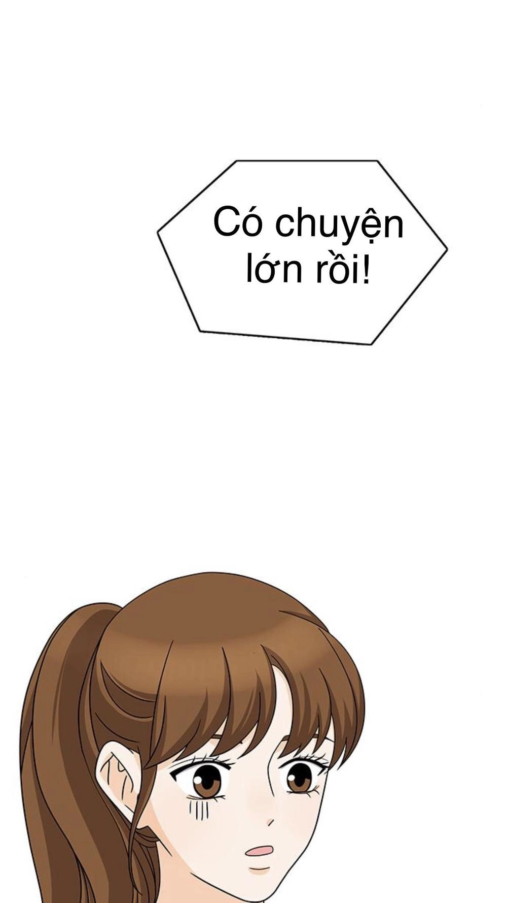 Idol Và Sếp Em Yêu Ai? Chapter 84 - 56