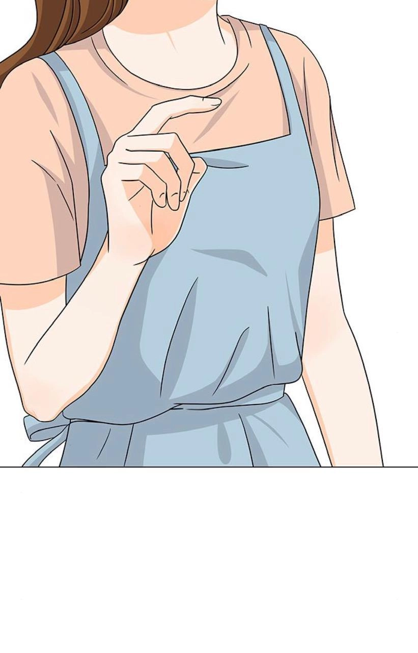 Idol Và Sếp Em Yêu Ai? Chapter 84 - 57