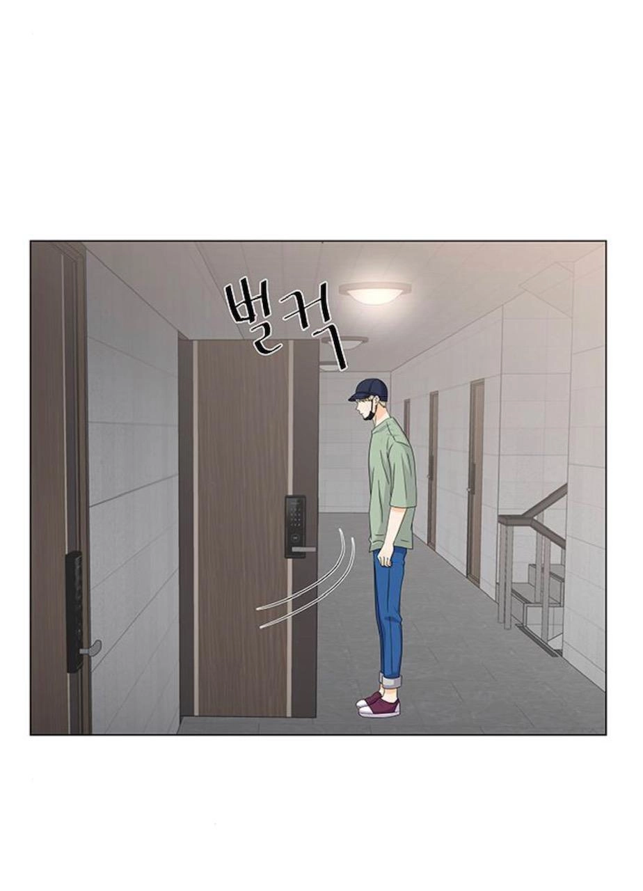 Idol Và Sếp Em Yêu Ai? Chapter 85 - 2