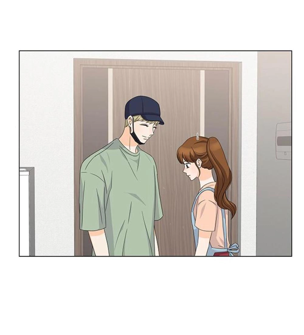 Idol Và Sếp Em Yêu Ai? Chapter 85 - 14