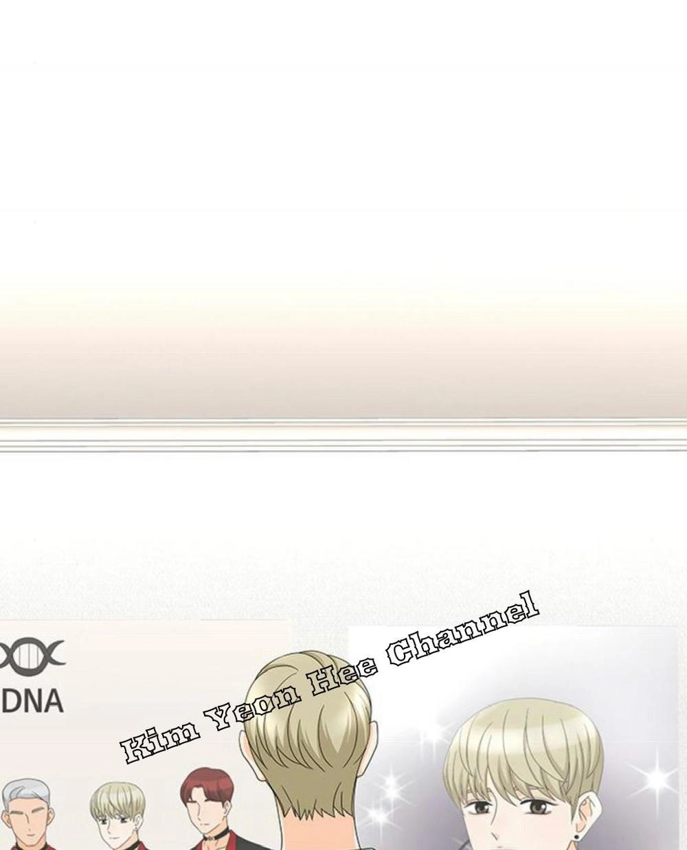 Idol Và Sếp Em Yêu Ai? Chapter 85 - 20