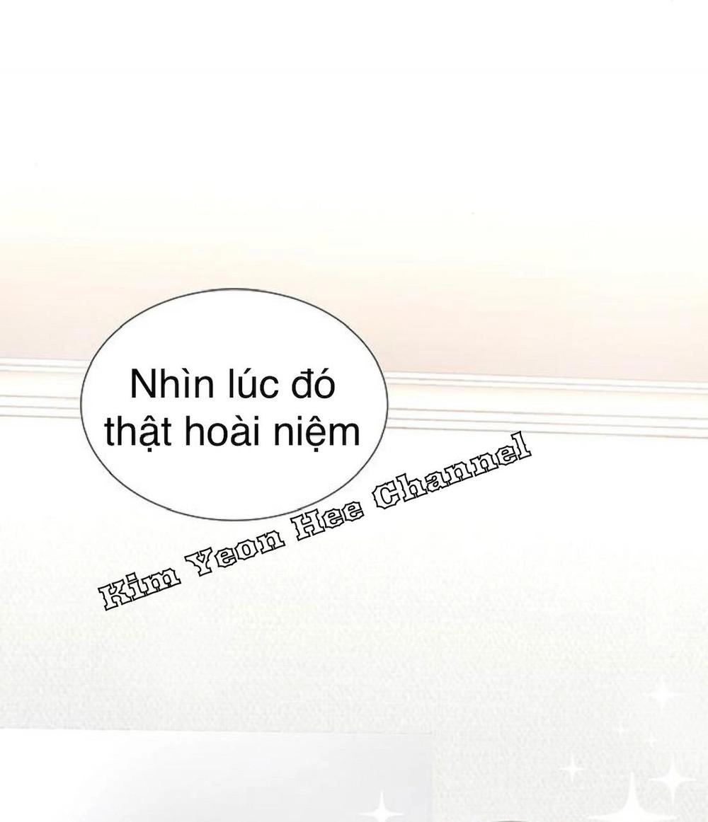 Idol Và Sếp Em Yêu Ai? Chapter 85 - 25