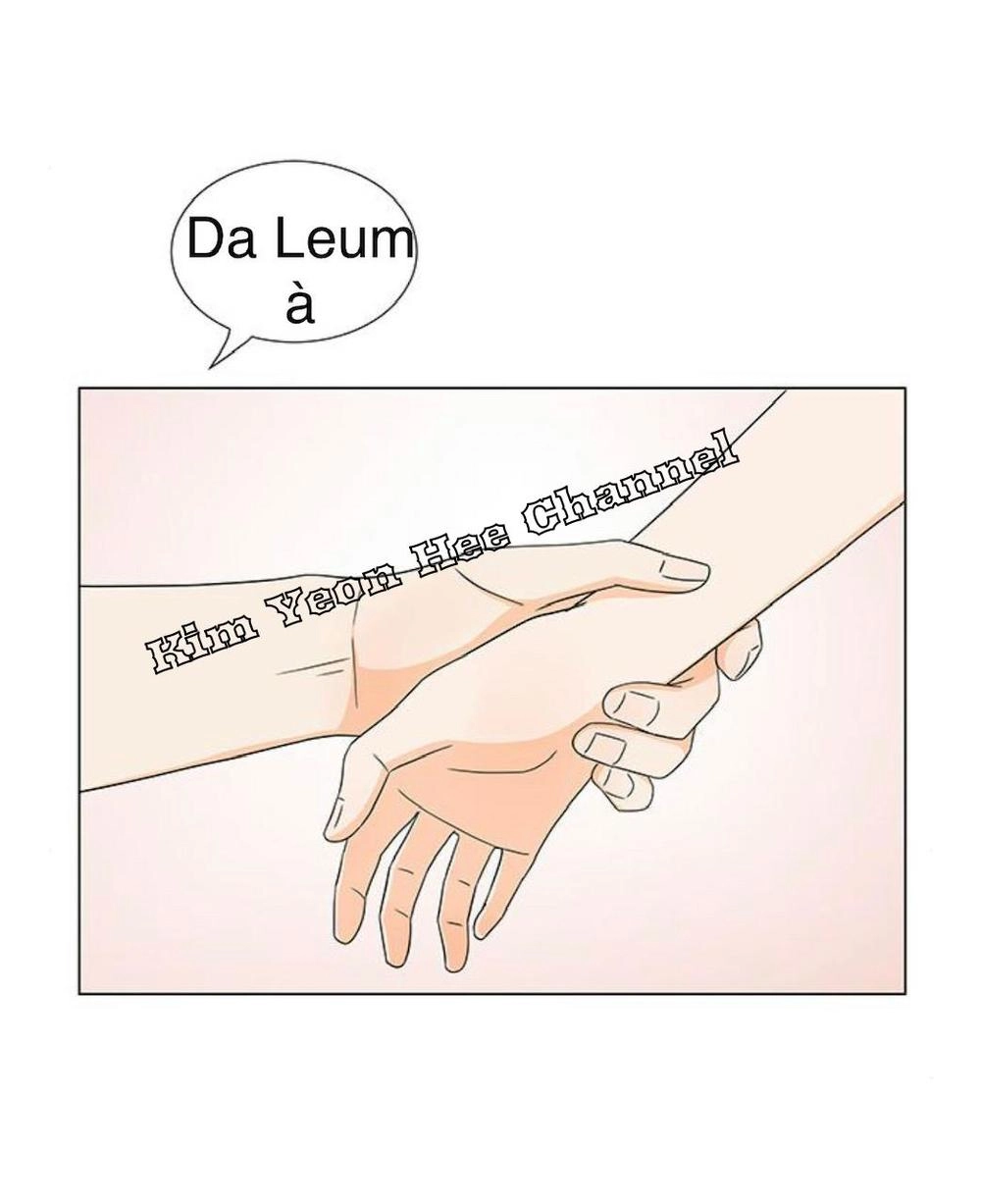 Idol Và Sếp Em Yêu Ai? Chapter 85 - 35