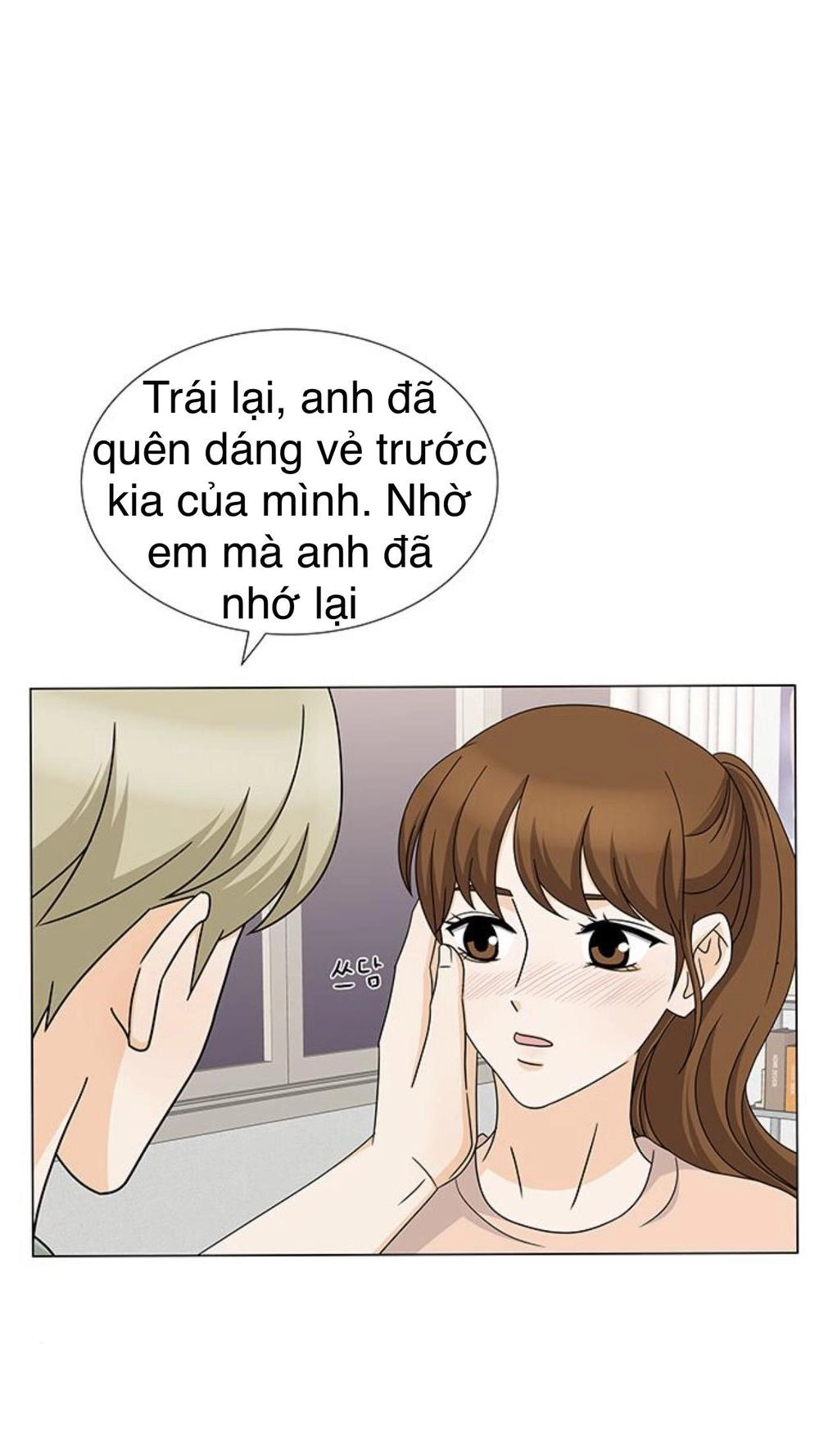 Idol Và Sếp Em Yêu Ai? Chapter 86 - 3
