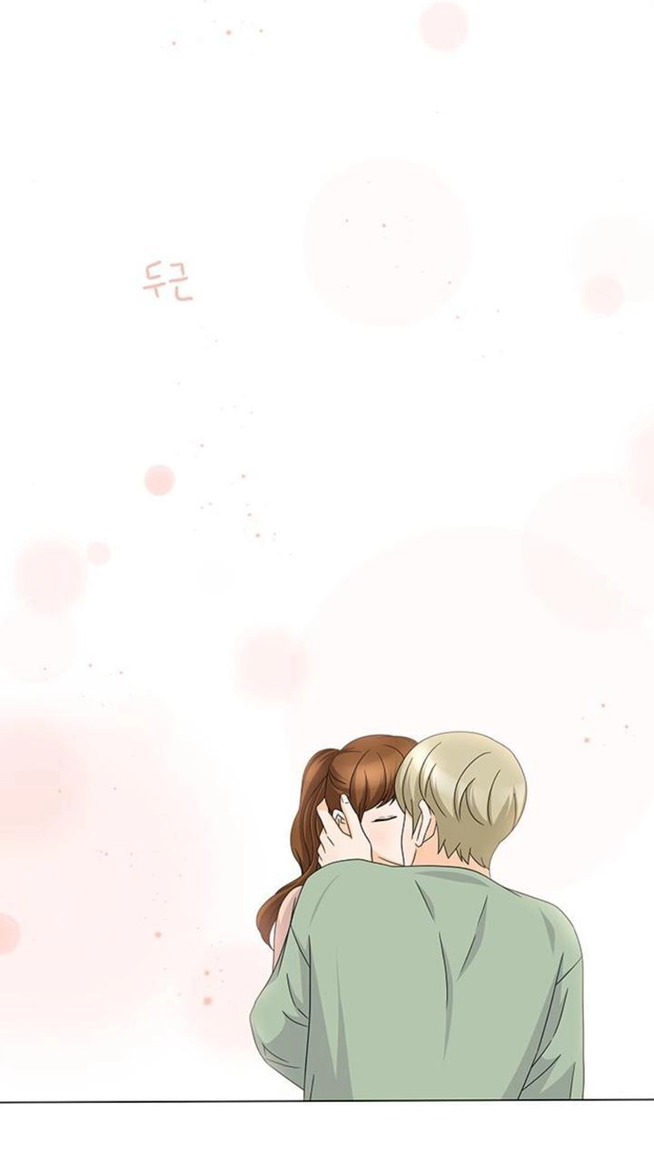 Idol Và Sếp Em Yêu Ai? Chapter 86 - 8