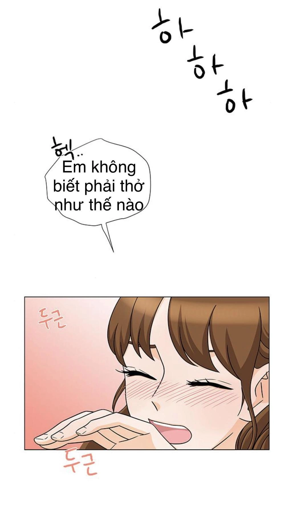 Idol Và Sếp Em Yêu Ai? Chapter 86 - 13