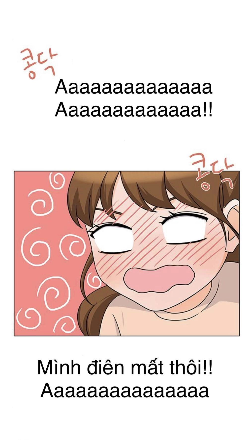 Idol Và Sếp Em Yêu Ai? Chapter 86 - 22