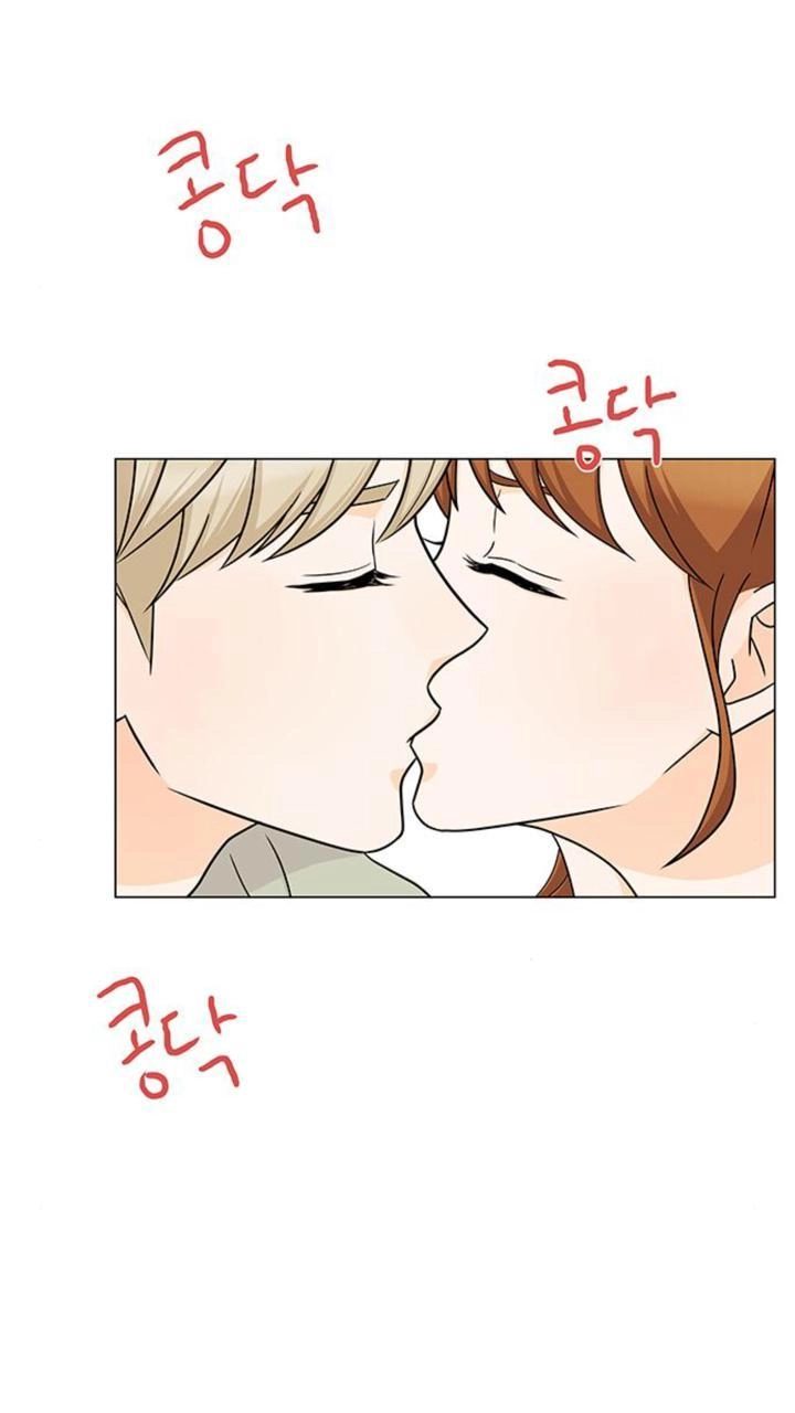 Idol Và Sếp Em Yêu Ai? Chapter 86 - 24