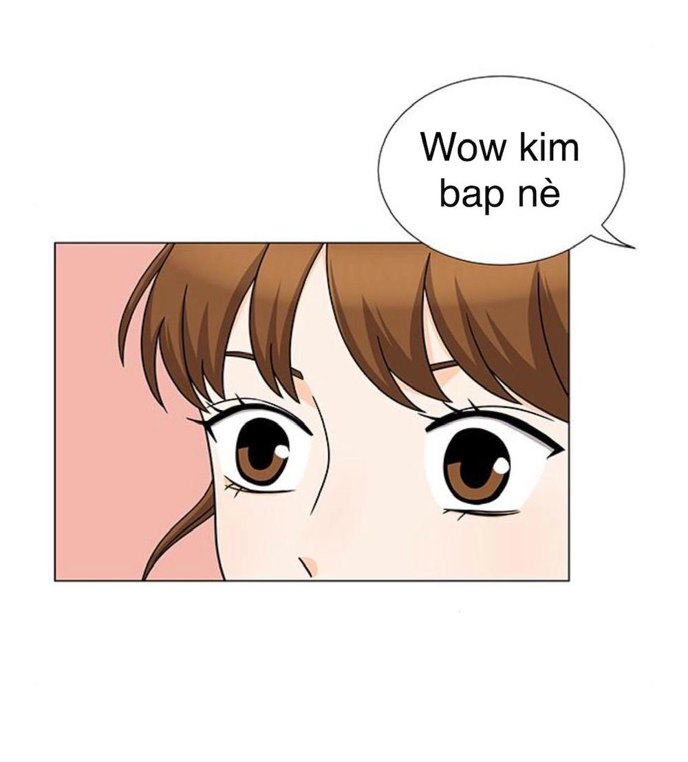 Idol Và Sếp Em Yêu Ai? Chapter 86 - 26