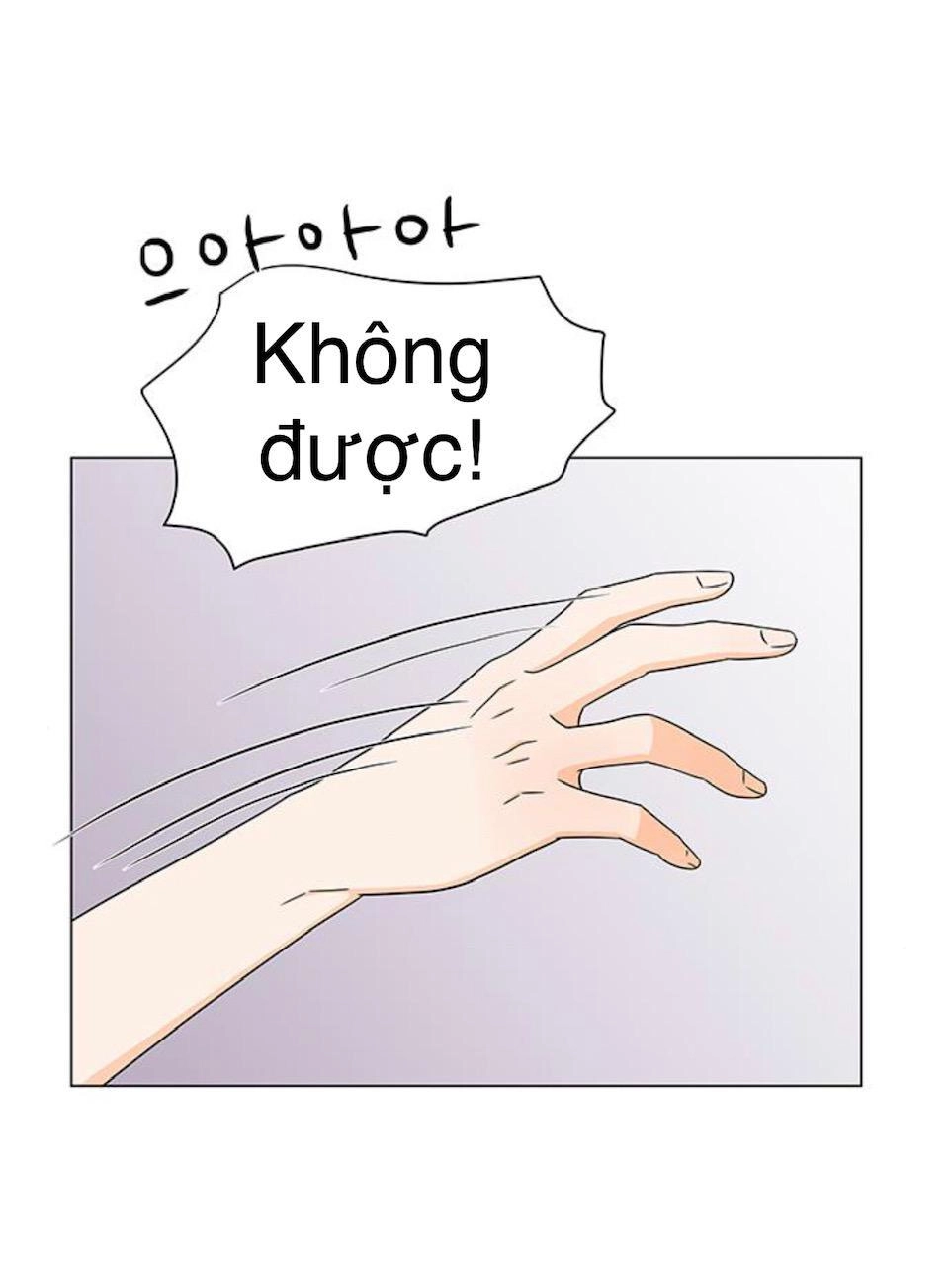 Idol Và Sếp Em Yêu Ai? Chapter 86 - 28