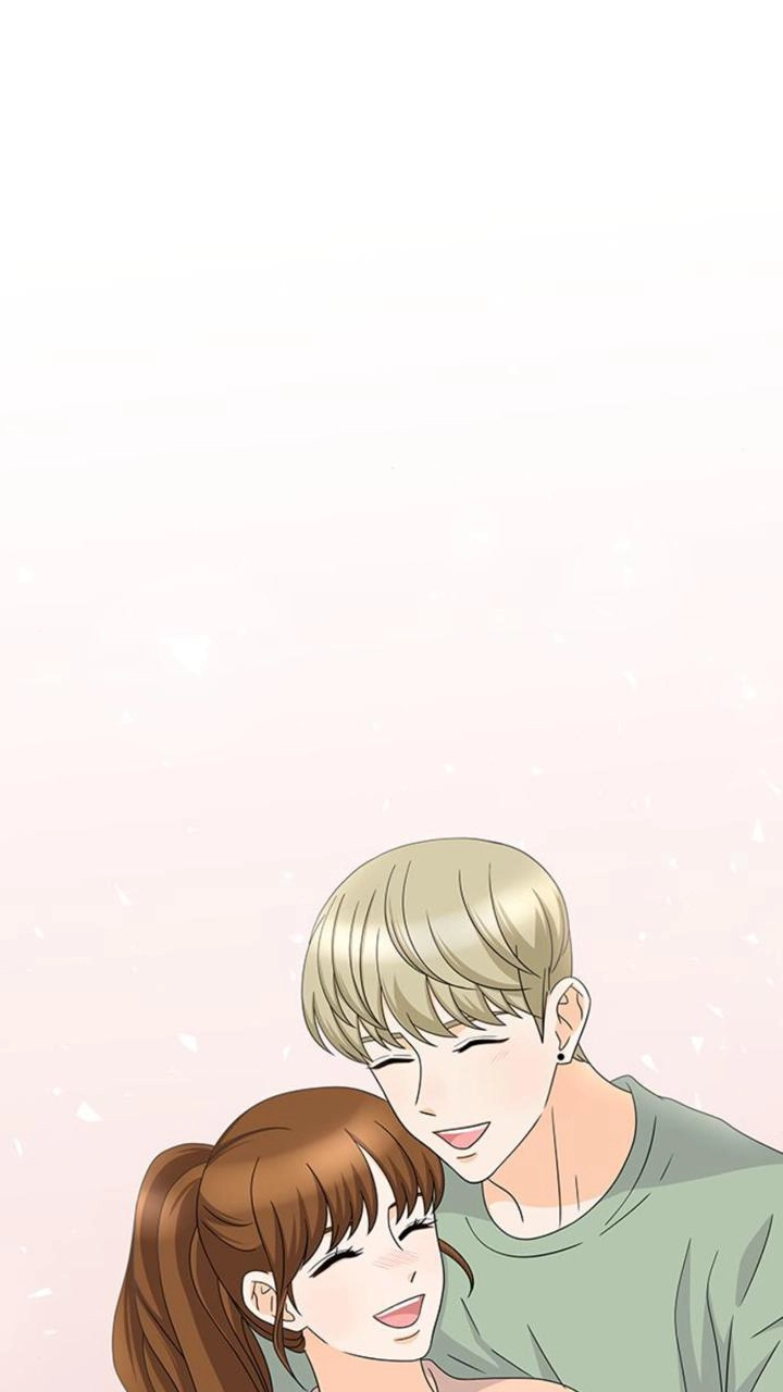 Idol Và Sếp Em Yêu Ai? Chapter 86 - 33