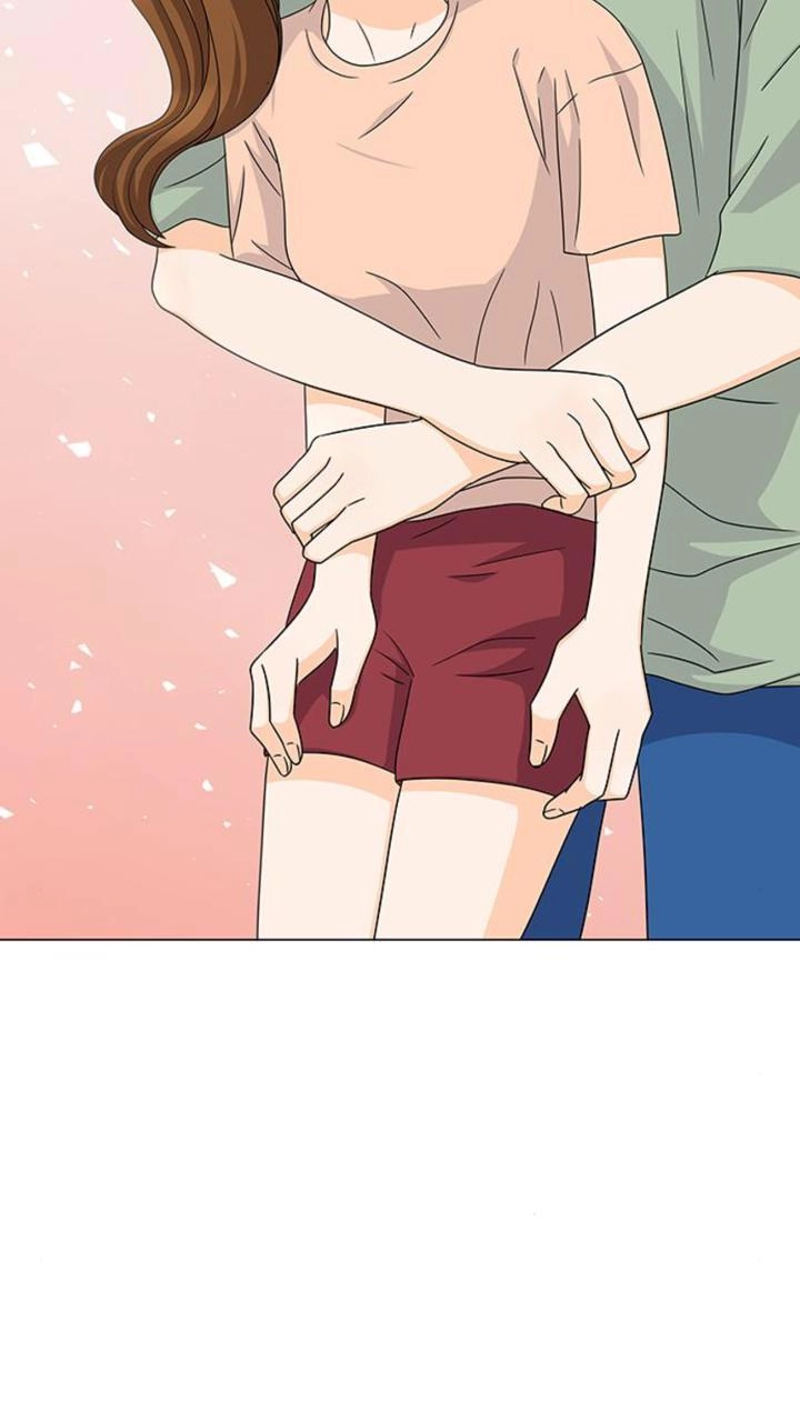 Idol Và Sếp Em Yêu Ai? Chapter 86 - 34