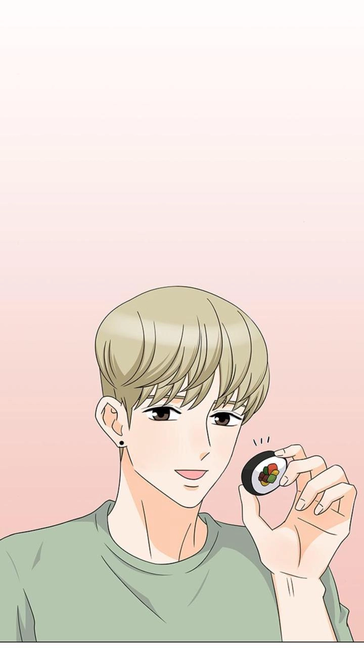 Idol Và Sếp Em Yêu Ai? Chapter 87 - 6