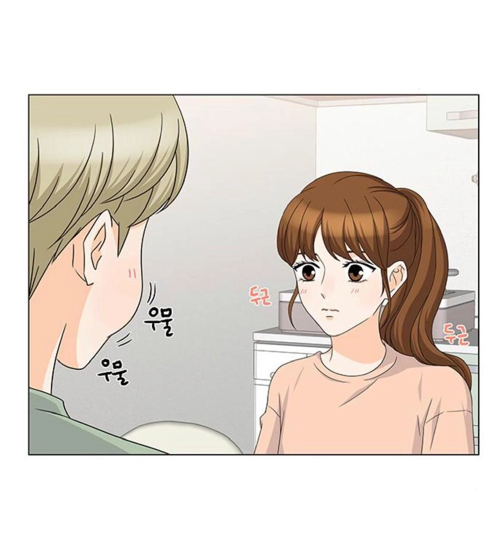 Idol Và Sếp Em Yêu Ai? Chapter 87 - 9