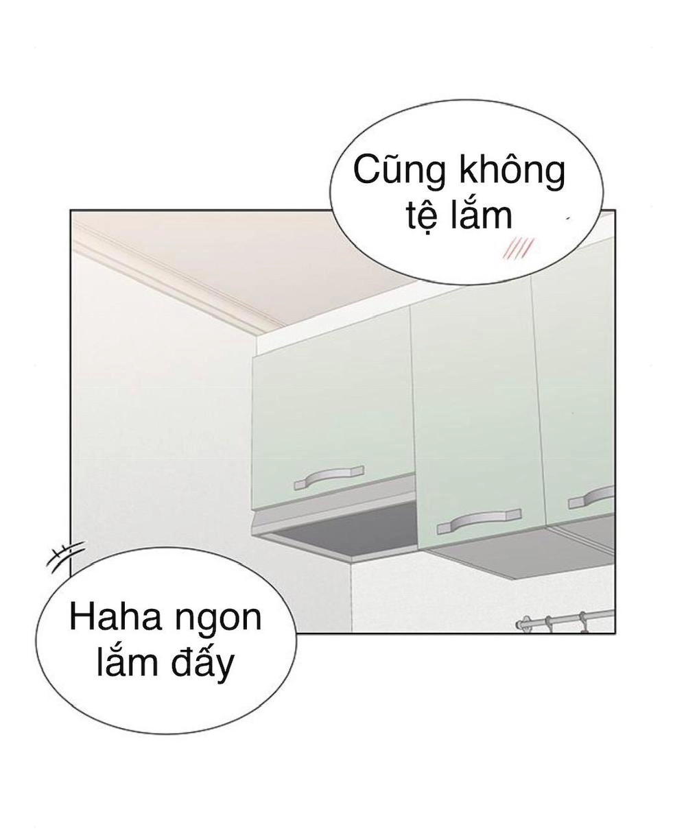 Idol Và Sếp Em Yêu Ai? Chapter 87 - 15