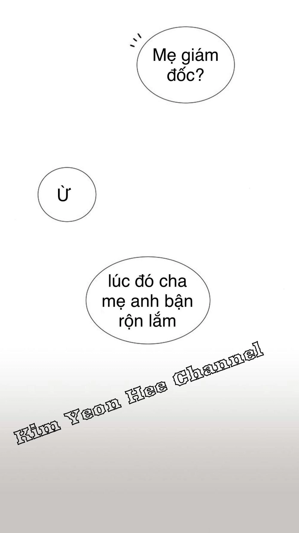 Idol Và Sếp Em Yêu Ai? Chapter 87 - 18