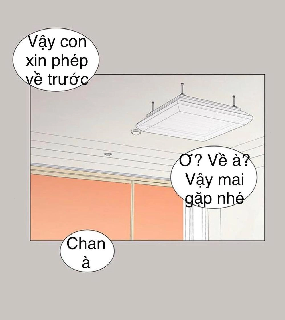 Idol Và Sếp Em Yêu Ai? Chapter 87 - 26