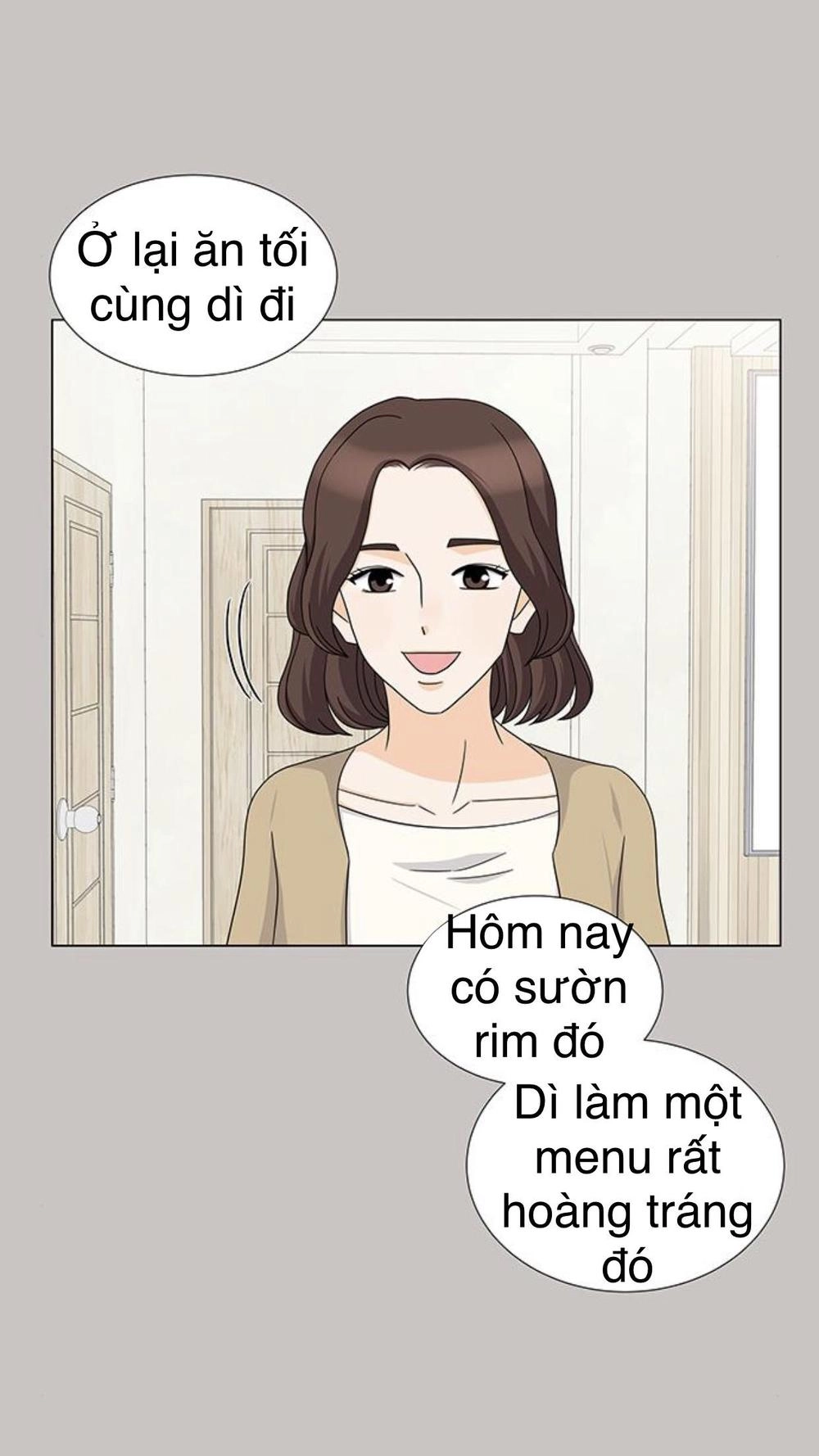 Idol Và Sếp Em Yêu Ai? Chapter 87 - 27