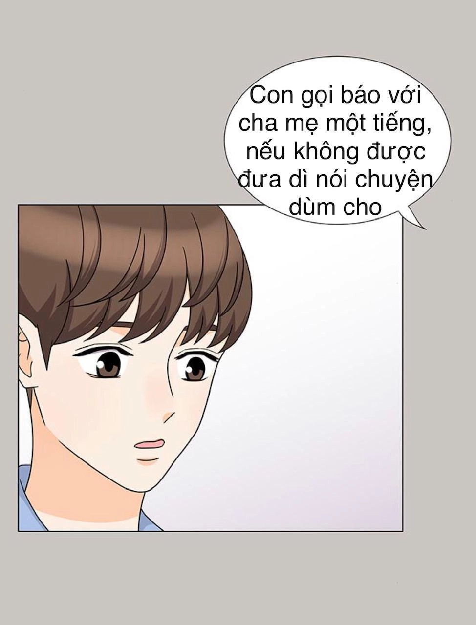 Idol Và Sếp Em Yêu Ai? Chapter 87 - 29