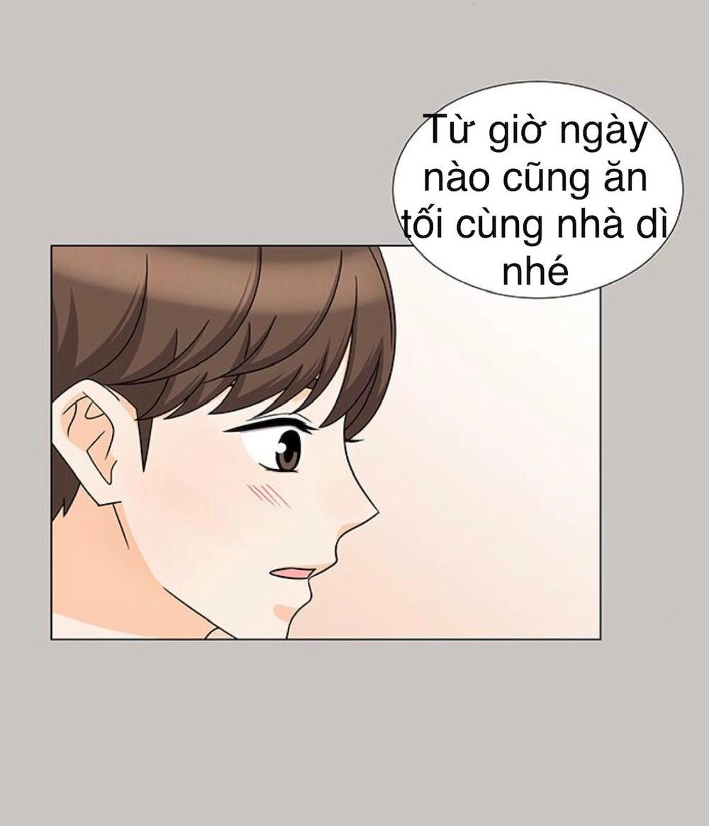 Idol Và Sếp Em Yêu Ai? Chapter 87 - 35