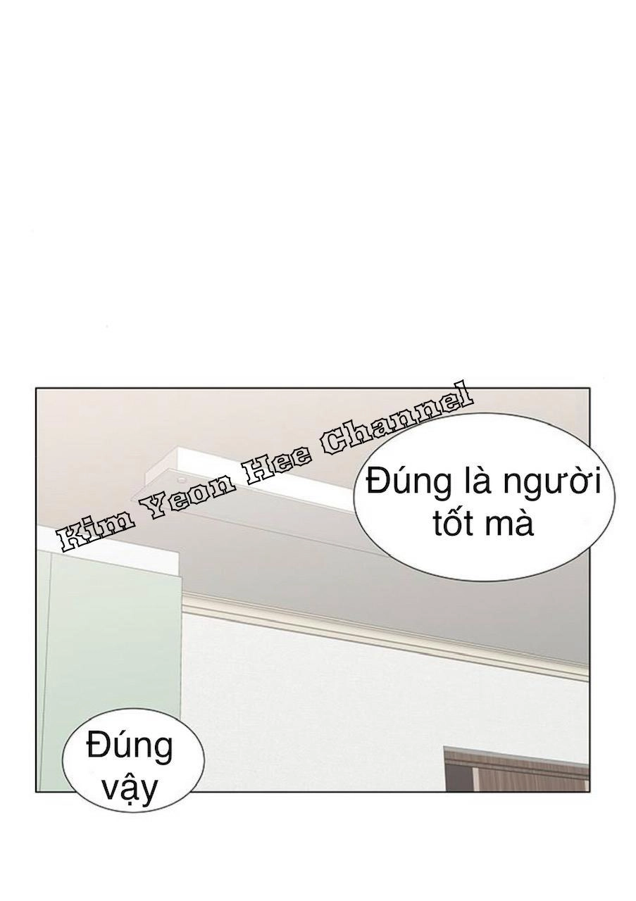 Idol Và Sếp Em Yêu Ai? Chapter 87 - 38