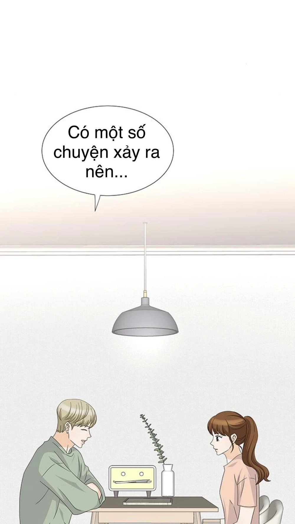 Idol Và Sếp Em Yêu Ai? Chapter 87 - 44