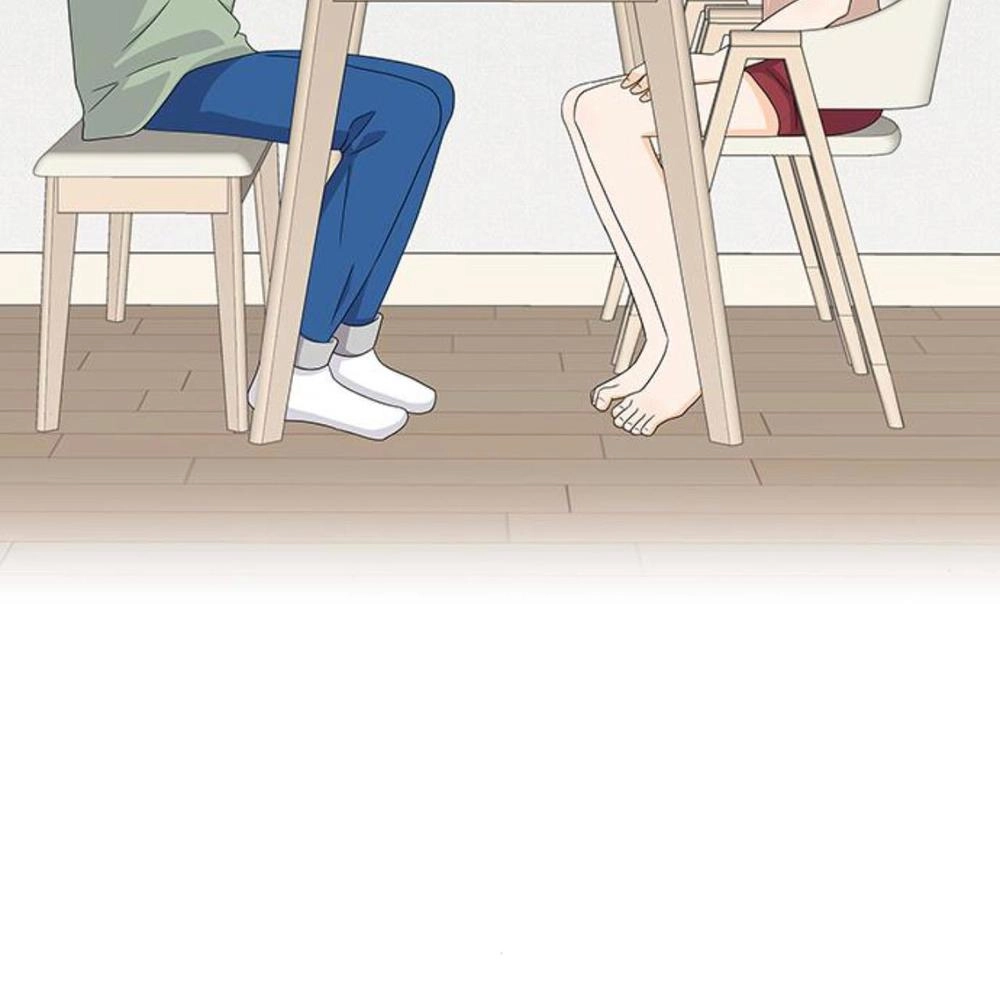 Idol Và Sếp Em Yêu Ai? Chapter 87 - 45