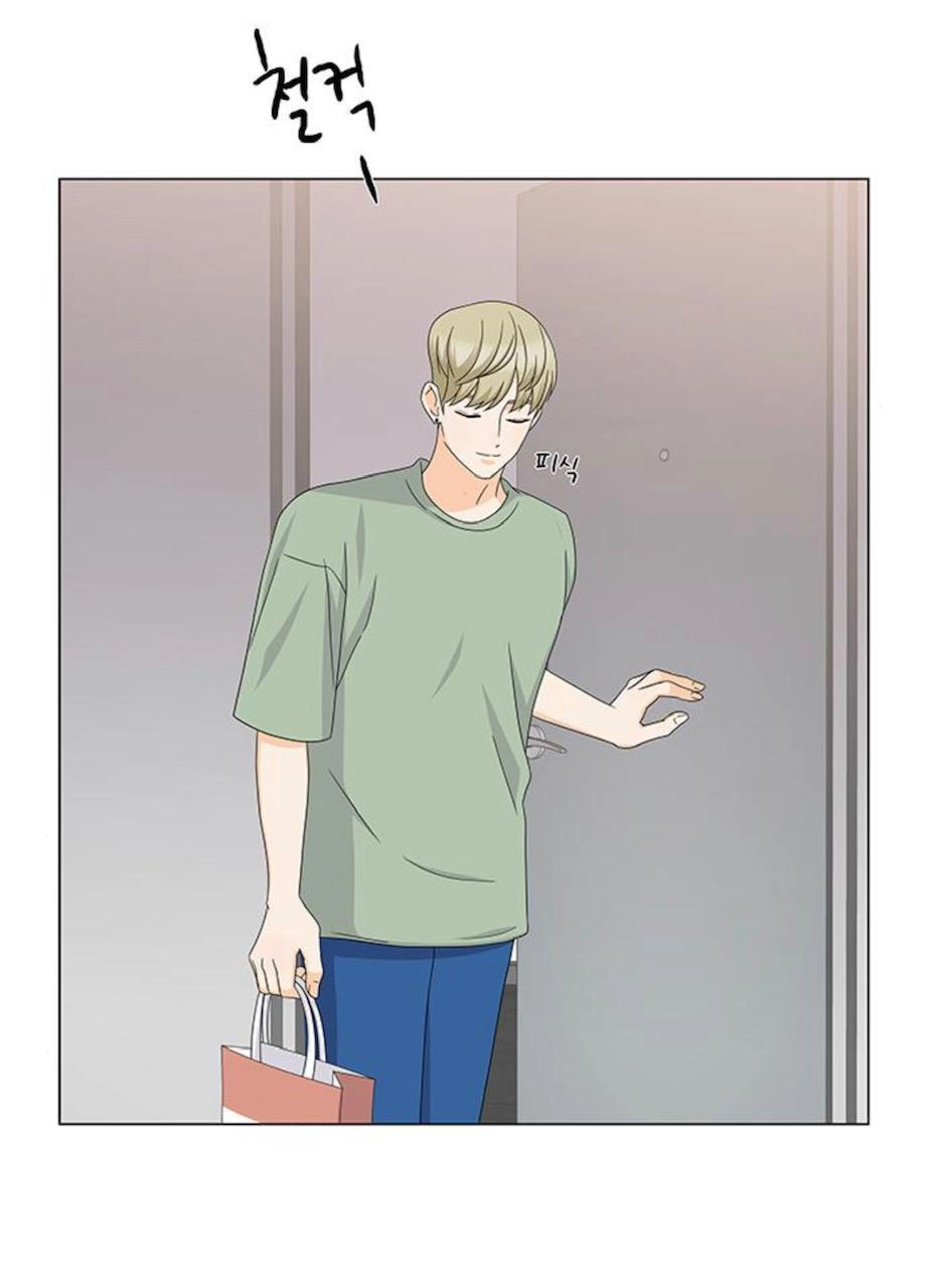 Idol Và Sếp Em Yêu Ai? Chapter 88 - 38