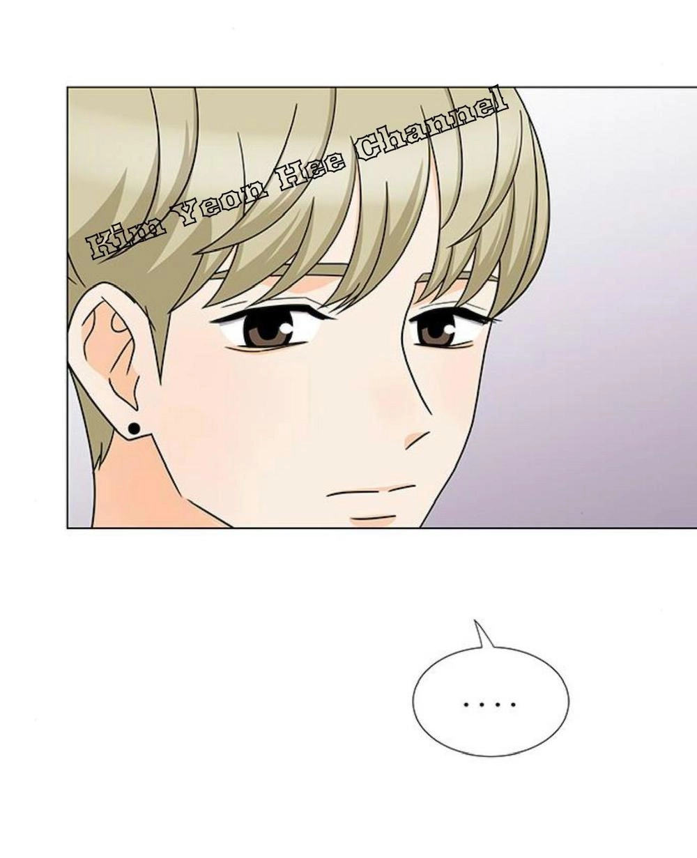 Idol Và Sếp Em Yêu Ai? Chapter 89 - 14