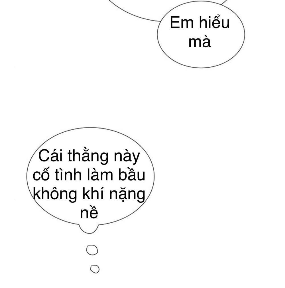 Idol Và Sếp Em Yêu Ai? Chapter 89 - 20