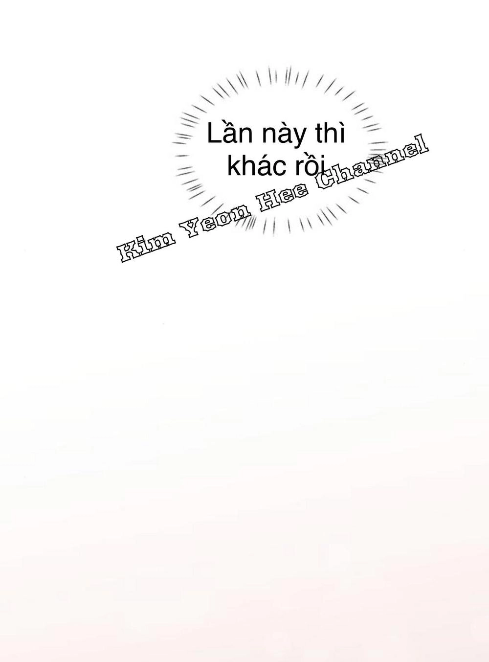 Idol Và Sếp Em Yêu Ai? Chapter 89 - 24