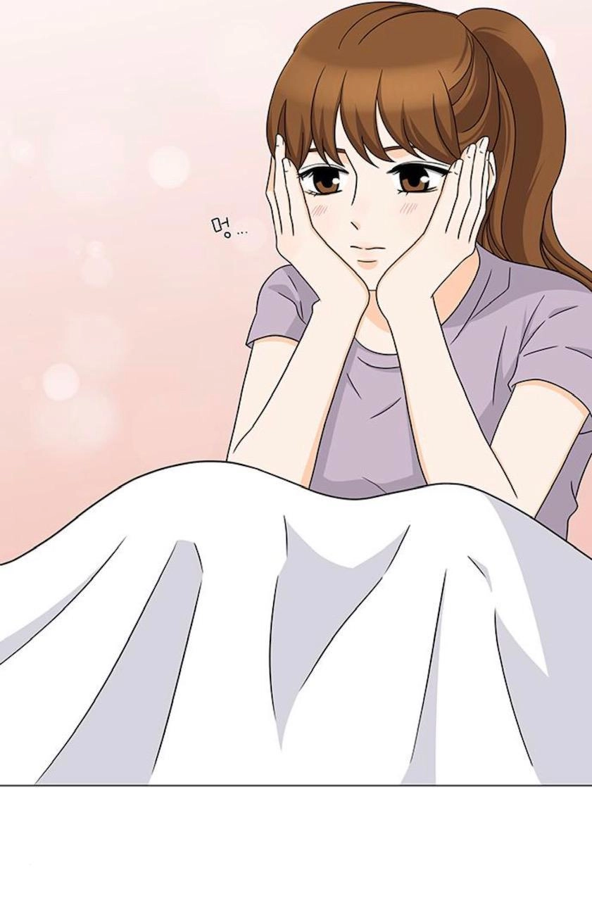 Idol Và Sếp Em Yêu Ai? Chapter 89 - 25