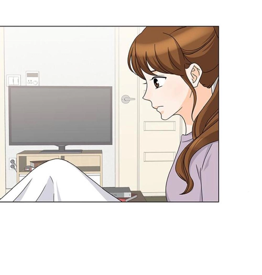 Idol Và Sếp Em Yêu Ai? Chapter 89 - 36