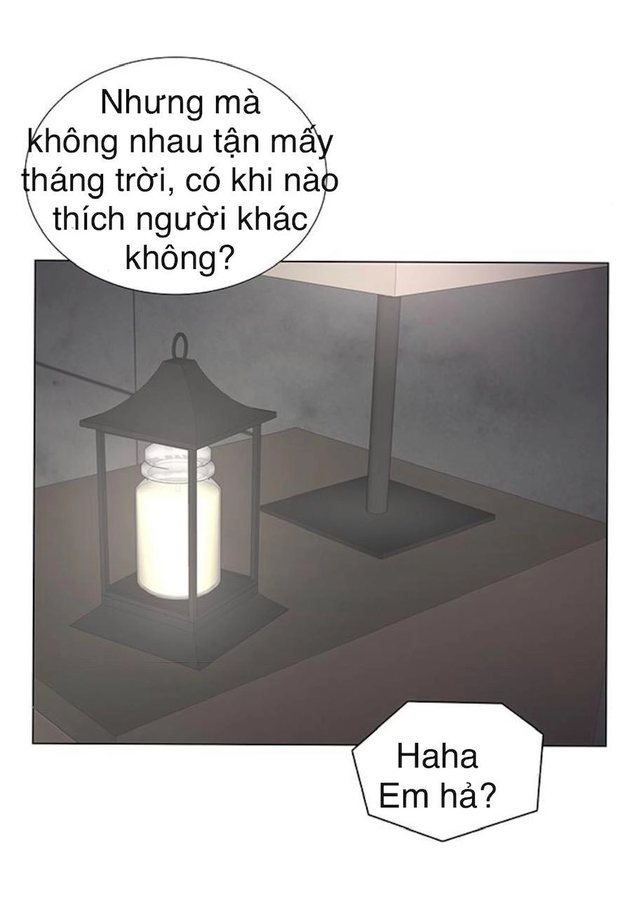 Idol Và Sếp Em Yêu Ai? Chapter 90 - 13