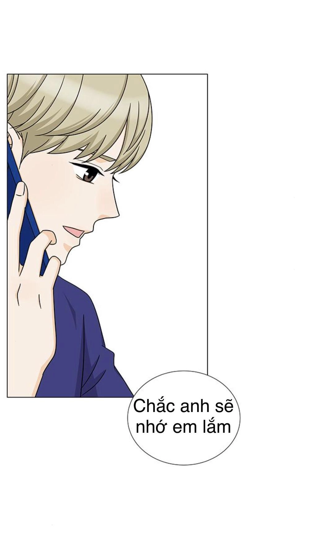 Idol Và Sếp Em Yêu Ai? Chapter 90 - 25